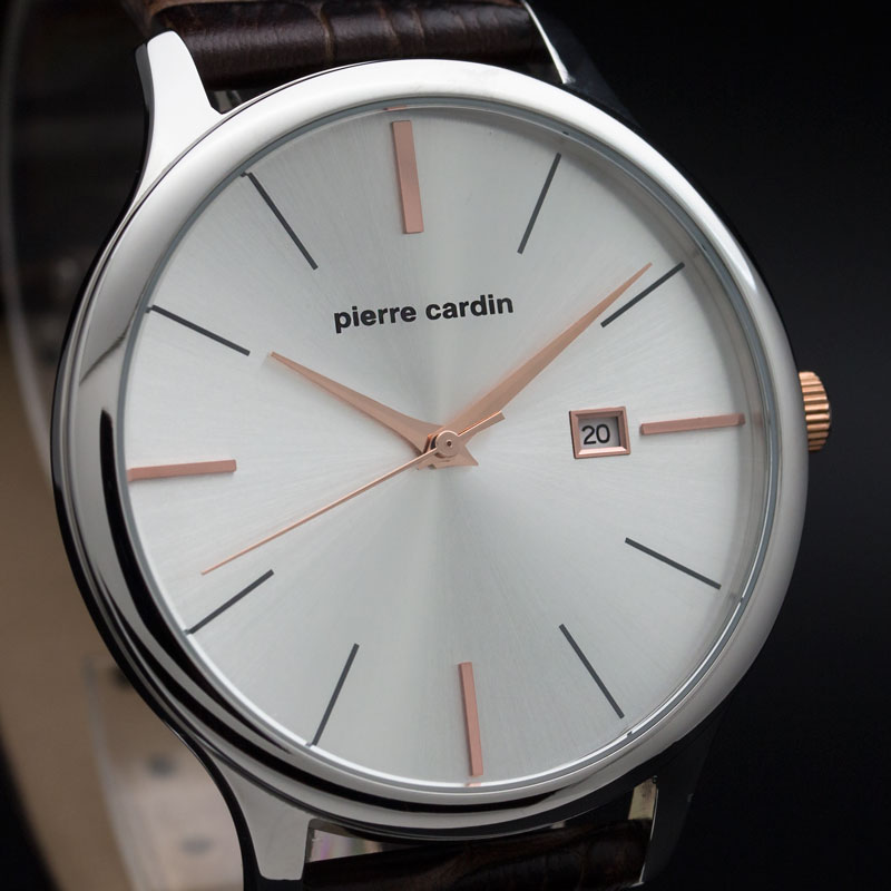 Pierre Cardin PC902171F01